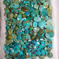 انگشتر و گردنبند فیروزه نیشابور تهران نعمت اباد