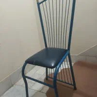 نهار خوری چهار نفره