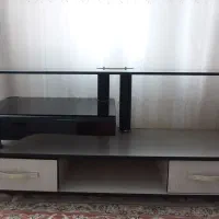 میزتلویزیون