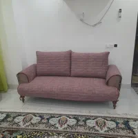 دوخت کاور مبلمان|خدمات پیشه و مهارت|درگهان, |دیوار