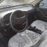 پژو 86|خودرو سواری و وانت|خاش, |دیوار