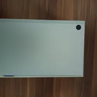 تبلت TAB A8 درحد نو