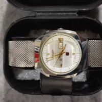 ساعت های کلاسیک سویسی و ژاپنی|ساعت|اصفهان, برزان|دیوار