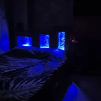 اجاره روزانه سوییت و آپارتمان در گلشهر|اجارهٔ کوتاه‌مدت آپارتمان و سوئیت|بندرعباس, |دیوار