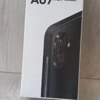 a07