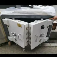 فروش گاوصندوق جی ام پی|ابزارآلات|کرج, گوهردشت|دیوار