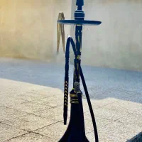 قلیون عربی|کلکسیون و سرگرمی|چابهار, |دیوار