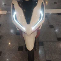 َطرح کلیک 150 کویر