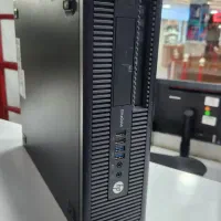 مینی کیس مخصوص گیمنت