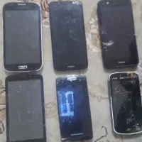 گوشی موبایل نیاز به تعمیر|موبایل|اندیمشک, |دیوار