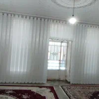 نصاب انواع پرده|خدمات پیشه و مهارت|کوهدشت, |دیوار