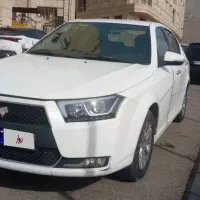 دنا پلاس تیپ 2