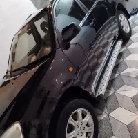 ام وی ام X33|خودرو سواری و وانت|اهواز, اهواز|دیوار