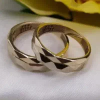 حلقه ازدواج