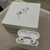 ایرپاد پرو ۱ آیفون