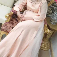 پیراهن سایز ۴۰ ۴۲