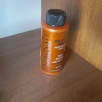 فروش صندلی اصلاح و کوتاهی/شینیون آرایشگاه|آرایشگاه و سالن‌های زیبایی|قزوین, |دیوار