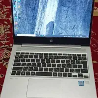 مینی لپتاپhp