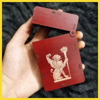 تولید جعبه چوبی پاسور ( عمده و تک ) طرح های متنوع