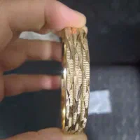 النگو|بدلیجات|کرمانشاه, |دیوار