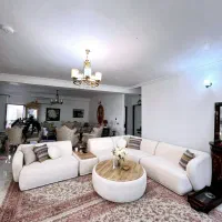 130متر لوکس/2خواب سایز/خ ساریBAGH SEFARAT|فروش آپارتمان|قائمشهر, |دیوار