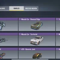 کالاف دیوتی|کنسول، بازی ویدئویی و آنلاین|تهران, امانیه|دیوار