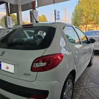 ۲۰۷ اتومات پاناروما سقف شیشه