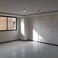 آپارتمان ۱۶۵متری گل نرگس|فروش آپارتمان|اصفهان, شهرک گل نرگس|دیوار