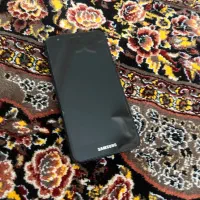 گوشی کارکرده