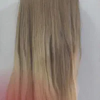 فروش کله مانکن
