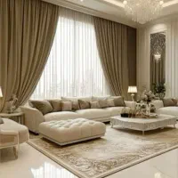 فقط-سرمایه-گذاری-135-متر-3خ-کلا-پرده-خور