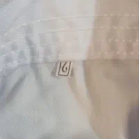 لباس در حد کاراته|تجهیزات ورزشی|رودهن, |دیوار