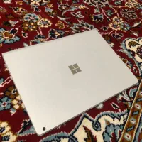 Surface Book 3|رایانه همراه|بانه, |دیوار