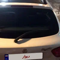 کویک هاچ بک تیپR|خودرو سواری و وانت|تهران, توحید|دیوار