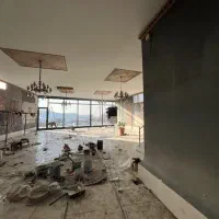 اجاره-رستوران-اجاره-کافه-بر-جاده-تهران