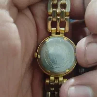 ساعت سوییسی|ساعت|ایلام, |دیوار