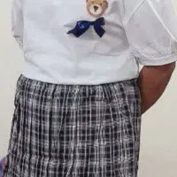 بلوز دامن