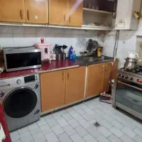 اجاره سوئیت نزدیک حرم|اجارهٔ کوتاه‌مدت آپارتمان و سوئیت|مشهد, رسالت|دیوار