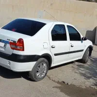 پارس تندر مدل ۹۷|خودرو سواری و وانت|بهارستان, |دیوار