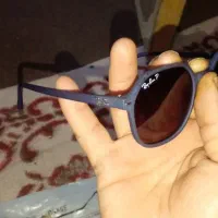 عینک اصلی Ray.Ban p|زیورآلات و اکسسوری|سنندج, |دیوار