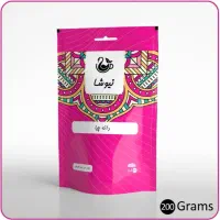 خوردنی و آشامیدنی|خوردنی و آشامیدنی|تهران,  امام زاده قاسم (نیاوران)|دیوار