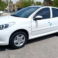 207پانورما 403 ارتقا850گانه