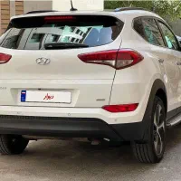 اجاره خودرو توسان /رنت توسان|خودرو اجاره‌ای|کرج, عظیمیه|دیوار