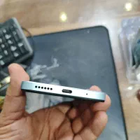 Redmi 13|موبایل|شیراز, نصر|دیوار