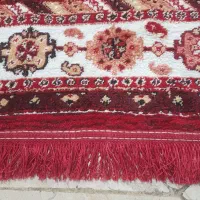 فرش ۹ متری