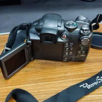 دوربین powershot s3 is|دوربین عکاسی و فیلمبرداری|گرگان, |دیوار