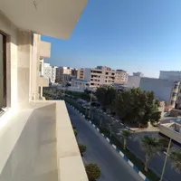 ۲۴۰ متر / نورگیر طبیعی|اجارهٔ آپارتمان|قشم, |دیوار