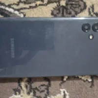 گوشیa13|موبایل|یزد, |دیوار