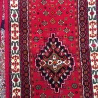 پادری