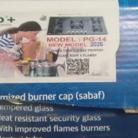 پول لازم|اجاق گاز و لوازم برقی پخت‌وپز|تهران, صادقیه|دیوار